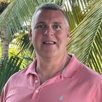 Arnau Vives Heras Email & Phone Number