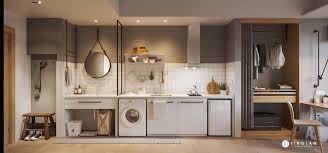 50 splendid small kitchens and ideas