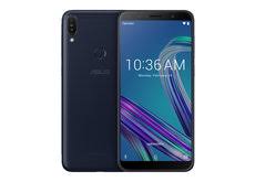 Wants to connect it to pc which is obvious, then this post simply enables you to download the latest asus zenpad 3s 10 z500kl usb drivers . Asus Zenpad 3s 10 Toda La Informacion