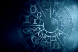 Image result for horoscope