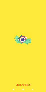 Download the app using your favorite browser and click on install to . Clapreward Pro For Android Apk Download