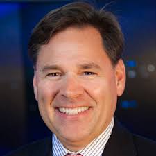 Lancaster to retire after 45 years in broadcasting