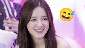 Nancy's Bold Move from Momoland to GMA's Sparkle Center and What It Means  for Her Future.