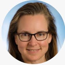 Michelle Bourgault's Instagram, Twitter & Facebook