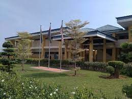 Daya gospel merkezi (i̇ngilizce, çince ve gençlik grubu ile kardeşler meclisi). Twitter à¤ªà¤° Ø¨ÙˆÙ„ØªÙŠÙ† Ø¬ÙˆÙ‡Ø± Jabatan Pengangkutan Jalan Jpj Taman Daya In Johor Bahru Johor