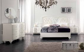 $ 13,999.00 $ 8,895.00 select options. Gioia Swarovski Luxury Italian Bed And Bedroom Furniture Sets