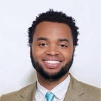 Lamont Lawson's Instagram, Twitter & Facebook