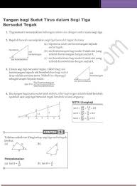 Free kssm matematik tingkatan 3 bab 6 sudut dan tangen bagi bulatan uji minda 6 1f no3 tingkatan 3 mp3. 11 Books Ideas Books Bab Documents