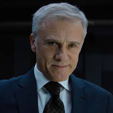 In 1997, Frances McDormand won the Oscar® for Best Actress in #Fargo. You  betcha! http://apple.co/2jxbIov