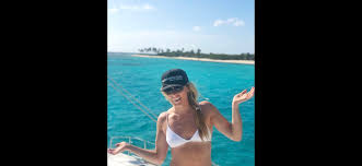 Mikaela shiffrin was born on march 13, 1995 in vail, colorado, usa as mikaela pauline shiffrin. Mikaela Shiffrin On Twitter