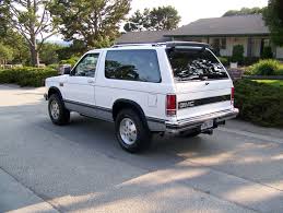 1986 gmc jimmy gmc chevrolet trucks chevy s10 gmc chevrolet trucks chevy s10