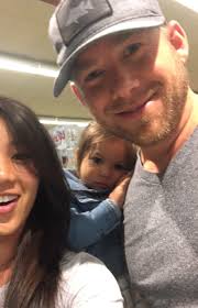 Jacob “Jake” Garver Siddoway, Age 39, of Tampa, Florida, formerly of Butte,  Montana