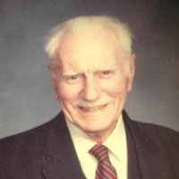 Nathaniel Patton Yarborough (1903–1992) • FamilySearch