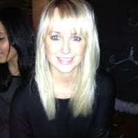 Jo Hewitt Email & Phone Number