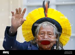 Capo ecologista immagini e fotografie stock ad alta risoluzione