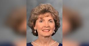 Obituary information for Montine Savage Beasley