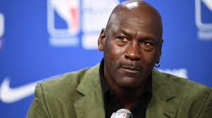 Michael Jordan The Last Dance: Scottie Pippen book Unguarded slams NBA  legend