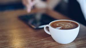 The Business Owner S Guide To Coffee Shop Music