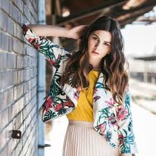 Join facebook to connect with marina davidova and others you may know. Eliska Davidova Davidov Eli Twitter