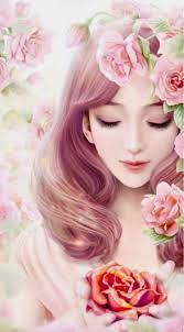 Check spelling or type a new query. Steal The Male Lead In 2021 Anime Art Girl Anime Art Beautiful Beautiful Girl Drawing