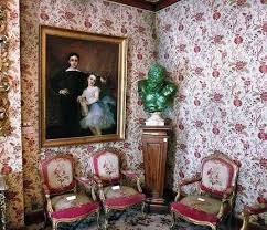 Maison De Victor Hugo Paris Maison De Victor Hugo Place Des Vosges Paris La Maison Victor