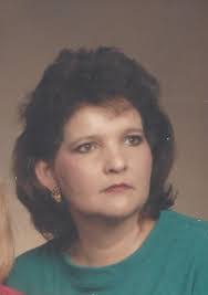 Cathy Mcdonald's Instagram, Twitter & Facebook