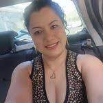 Dora Pioli's Instagram, Twitter & Facebook