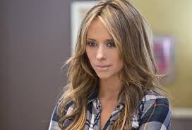 The Client List Season 2 Episode 4 Recap My Main Trial Is Yet To Come Also We Learn What Sploshing Is Jennifer Love Hewitt Hairstyle Hair Styles