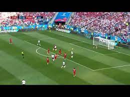 Vivez leurs premiers instants à paris de. Tous Les Buts Coupe Du Monde 2018 Youtube