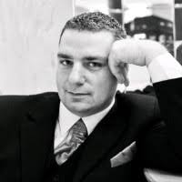 100+ "Justyński" profiles