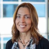 100+ “Kristina (tina)” profili