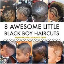 Also, it is entirely different from straight, wavy or curly hair. 53 Little Boy Haircuts Ideas Black Boys Haircuts Boys Haircuts Little Boy Haircuts