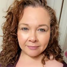 7806 Flowing Oak Lane, Cypress, TX 77433