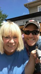 Nancy Phyllis Beach Obituary