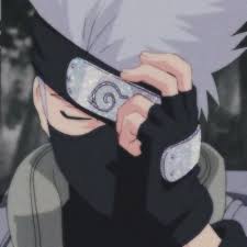 Kakashi hatake はたけカカシ hatake kakashi was a konohagakure jōnin and a. Kakashi Similar Hashtags Picsart