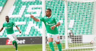 You can see the list of players in the squad, head coach and upcoming matches. Marseille Misses Against Saint Etienne The Suspense Remains For 5th Place World Today News