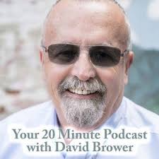 Your Publicity Company