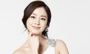 Watch and download hi bye, mama! Kim Tae Hee Reveals Why Rain Did Not Watch Her Drama Hi Bye Mama