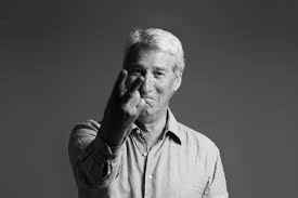 Jeremy paxman has revealed that he has been diagnosed with parkinson's disease, saying he is receiving excellent treatment while suffering from mild symptoms.the broadcaster and university challenge. What I Ve Learned Jeremy Paxman