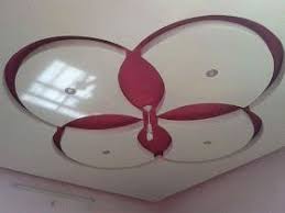 False Ceiling Chennai False Ceiling Chennai False Ceiling Design Ceiling Design False Ceiling
