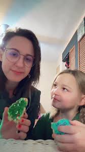 Lisa Dente (@lisadente)