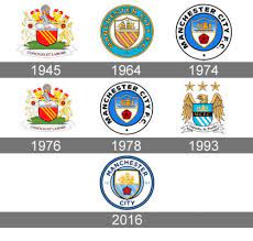 Why don't you let us know. Manchester City Logo History Manchester City Logo Manchester City City Logo