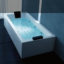 Posted on december 25, 2014 by werner. Gruppo Treesse Grosse Rechteckbadewanne Quadra L Verschiedene Grossen