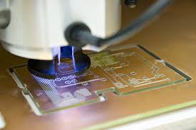 Pcb Drill Size The Most Important Is The Suitable Wellpcb