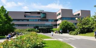 A pro knows how to install a light fixture correctly and quickly according to local codes. Best Hospital In Milan Top 10 Hospital In Italy Humanitas Research Hospital Mozocare