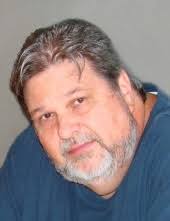 Obituary information for ROBERT M. HEGEDUS