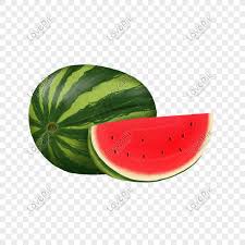 Bagus jika diminum atau makan tembikai sebagai sarapan semasa perut masih lagi kosong. Vektor Buah Tembikai Buah Segar Gambar Unduh Gratis Imej 728640557 Format Png My Lovepik Com