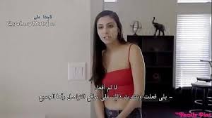 اقوى افلام سكس عربي مترجم جديد مشاهدة اونلاين بدون تحميل نيك احترافي جديد خلفي شرجي كس زب بزاز. Ø£Ø¬Ø±Ø© Ø§Ù„Ù†ÙˆÙˆÙŠØ© Ù…Ø­Ø±Ø§Ø« Ø§ÙƒØ³ Ù…ÙˆÙØ² ÙØ³ØªØ§Ù† Ø³ÙƒØ³Ù‰ Cabuildingbridges Org