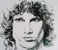 This just in...  https://www.facebook.com/14106370407/posts/10166554150275408/