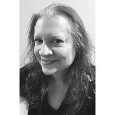 2024 January ESIP Meeting: Directory